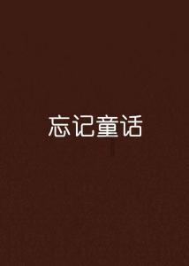 一周文艺日历 | 丝竹声声忆江南
